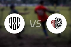 盟约体育vs阿巴西亚比分预测【2026/01/24】