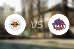 娜迪斯达奥伦堡女篮vs瑟克特夫卡尔女篮比分预测【2025/11/22】