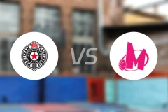 游击队女篮vs梅加女篮比分预测【2025/11/30】