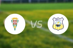 科尔多瓦B队vs科利亚比分预测【2026/04/19】