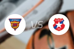 阿迪高女篮vs维斯拉女篮比分预测【2025/12/04】