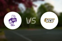 尼亚加拉大学vs弗吉尼亚联邦大学比分预测【2025/12/16】