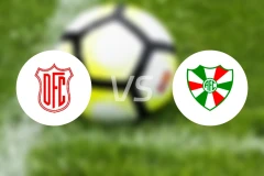 多仁斯SEvs阿美利加SE比分预测【2026/01/18】