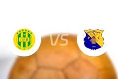 卡比利亚vs帕哈杜AC比分预测【2026/03/07】