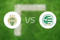 费伦茨瓦罗斯女足vs吉奥利女足比分预测【2026/03/14】