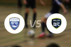 艾夫兰治斯vs迪南勒洪比分预测【2026/04/12】