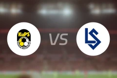 古比斯vs洛桑比分预测【2025/12/12】