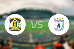 巴厘巴板vs佩斯普拉比分预测【2026/01/12】