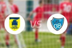 杜伦vsVFL维查尔比分预测【2026/03/08】