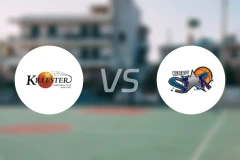 吉勒都柏林vs贝尔法斯特星队比分预测【2025/12/14】