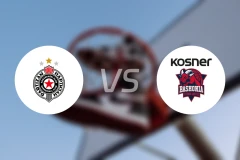 贝尔格莱德游击vs巴斯克尼亚比分结果战报【2026/04/17】