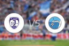 耶泽洛vsOFK彼德罗瓦茨比分预测【2026/04/12】