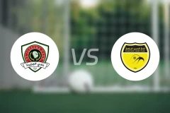 阿尔贾兹拉vs胡塞因比分预测【2025/11/21】