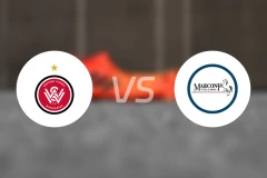 西悉尼流浪者青年队vs马可尼比分预测【2026/03/28】