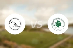 AEP波列米翁vs玛丽斯凯洛拉比分预测【2026/02/21】