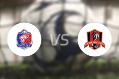 泰港vs孔敬联比分预测【2026/03/18】