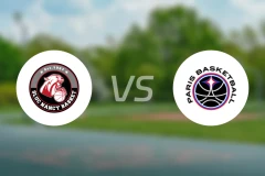 南锡vs巴黎比分预测【2025/12/14】