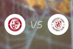 沃金vs巴克利城比分预测【2025/11/29】