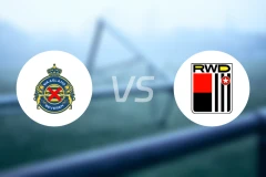 华斯兰比华伦U21vs莫伦贝克U21比分预测【2026/01/17】