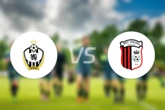 班尼瑟vs瓦夫斯比分预测【2024/10/20】