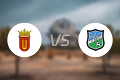 维安纳斯vs贝赛欧比分预测【2026/02/22】