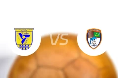 ASC斯尼姆vs努瓦迪布比分预测【2025/12/12】