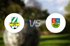 谢拉玆vs特罗申比分预测【2026/04/11】