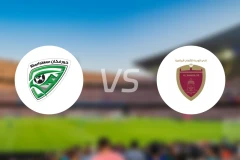 豪尔费坎vs阿布扎比联合比分预测【2024/08/30】