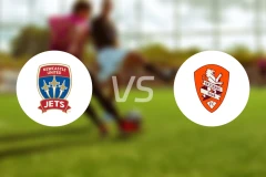 纽卡斯尔喷气机vs布里斯班狮吼比分预测【2026/01/31】