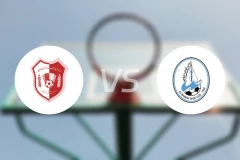 夏马尔vs瓦卡拉比分预测【2025/11/03】