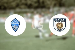 贝尼奥尔班vsNRB电报比分预测【2025/12/20】