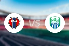 马拉尼昂vs通图EC比分预测【2026/01/15】