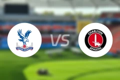 水晶宫女足vs查尔顿竞技女足比分结果战报【2026/03/29】