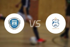 明盖恰韦尔vs希伯来FK比分预测【2025/12/10】