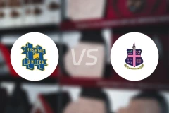 哈什塔格联vs哈姆雷特比分预测【2026/04/25】