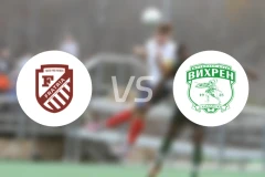 弗拉特里亚vs韦伦桑丹斯基比分预测【2025/10/31】