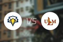 摩海德州立大学vs路易斯安那门罗大学比分预测【2025/11/23】