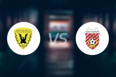 阿尔沙米亚vs苏拉比卡比分预测【2025/12/21】