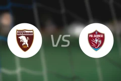 阿塞拉那vs萨尼斯比分预测【2026/04/02】