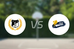 迪比辛尼vs锡斯达克比分预测【2025/12/21】