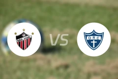 索琼斯APvs邑图瑞奥比分预测【2026/03/12】