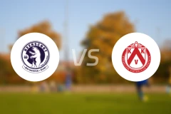 比尔肖特U21vs科特赖克U21比分预测【2026/01/31】