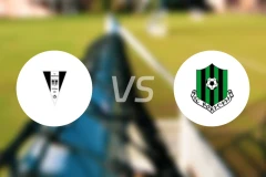 普雷迪斯vs罗基察尼比分预测【2026/04/04】