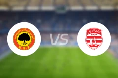 ES扎兹斯vs非洲人比分预测【2026/01/27】