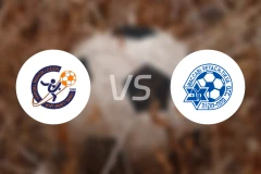 里雄莱锡安夏普尔vs佩塔提科比分预测【2026/04/17】