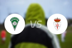 维拉文特vsRCD卡拉班切比分预测【2026/01/25】