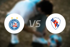 巴伊亚vs加利西亚BA比分预测【2026/01/18】