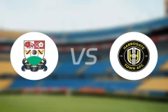 巴尼特vs哈洛贾特比分预测【2025/11/29】