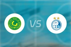 帕斯科尔德斯坦vs埃斯特格拉尔比分预测【2025/10/30】