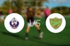 杜阿拉迪纳摩vs雅温得加农炮比分预测【2026/02/22】